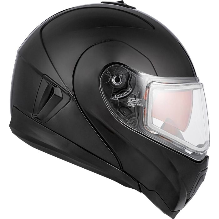 ckx tranz snowmobile helmets