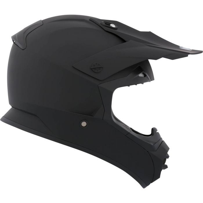 ckx dot helmet