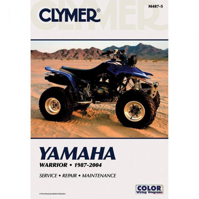 Canadian Honda Atv Parts And Service Manual Reviewmotors.co