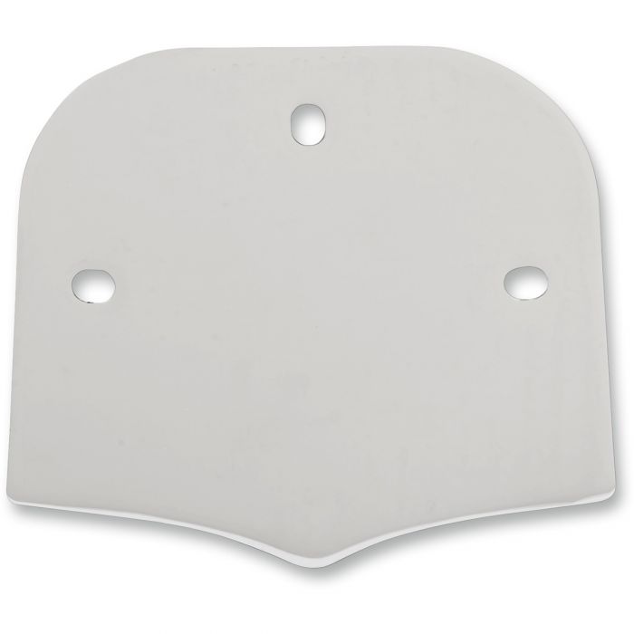 Cobra Short and Mini Sissy Bar Insert Plain 025060 FortNine Canada