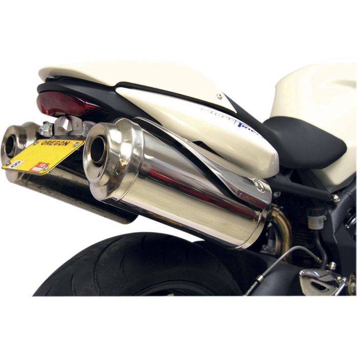 triumph street triple fender eliminator