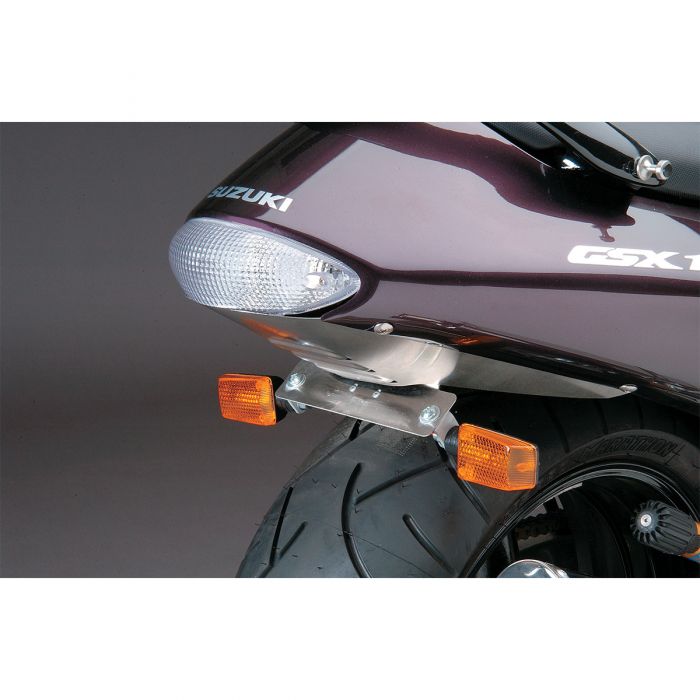 Competition Werkes Fender Eliminator Kit 1S1300 FortNine Canada