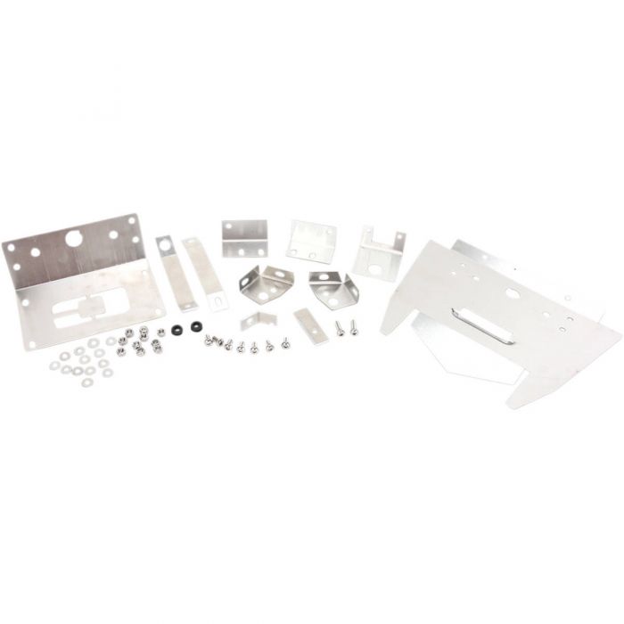 Competition Werkes Fender Eliminator Kit 1H604 FortNine Canada