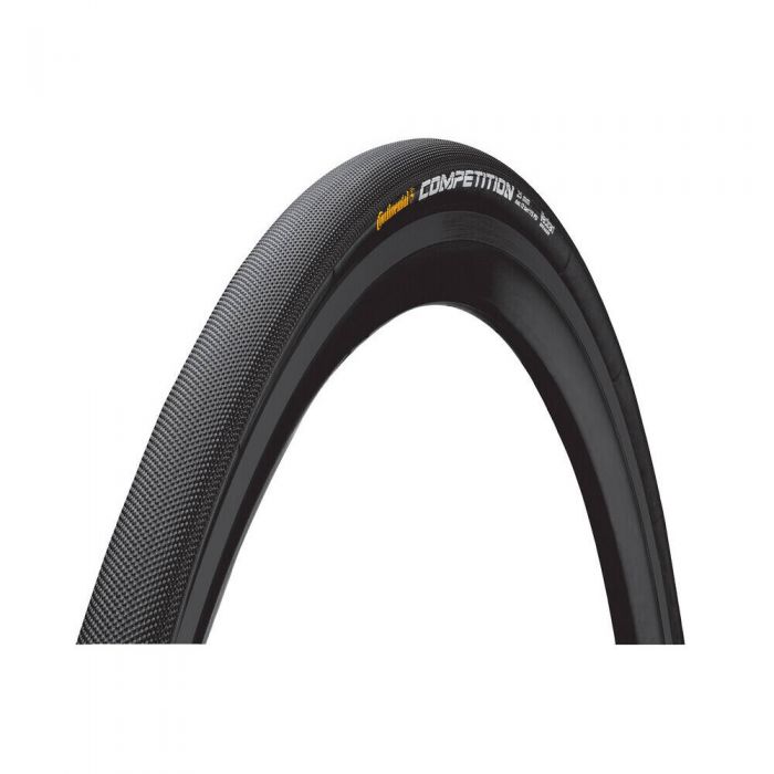 Continental Competition Bicycle Tire | FortNine Canada