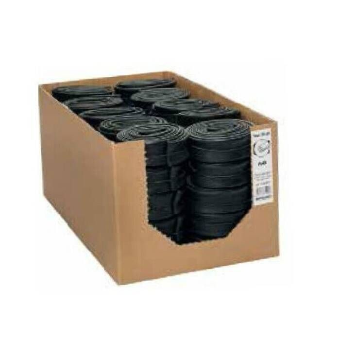 continental road bike tubes