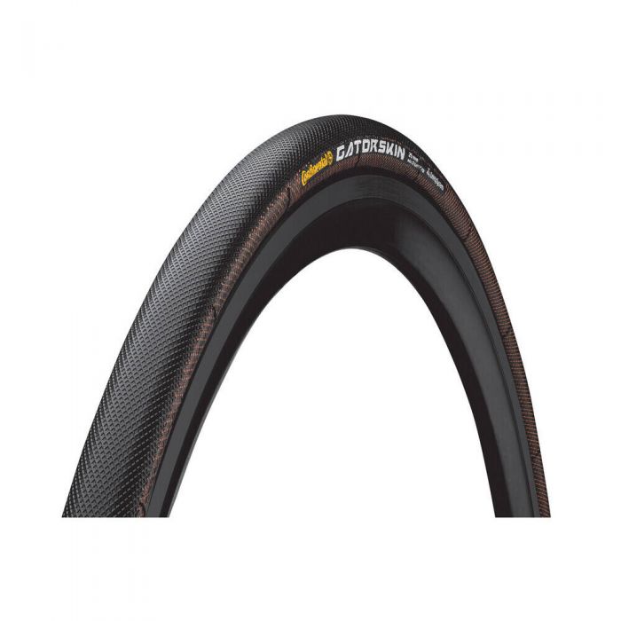 Continental Sprinter Gatorskin Tire | FortNine Canada