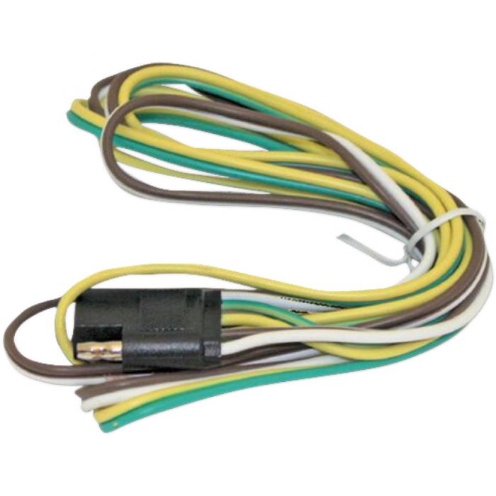 Shop Dirt Bike & Motocross Wiring Harnesses FortNine Canada