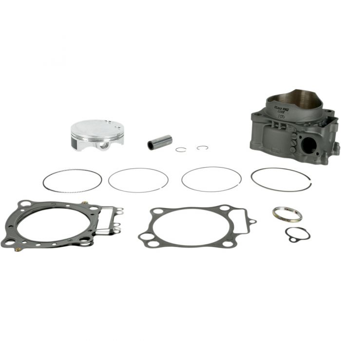 Cylinder Works Big Bore Cylinder Kit 11002K01 FortNine Canada