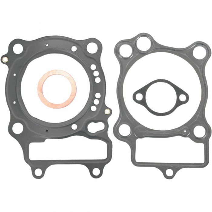 Cylinder Works Standard Bore Gasket Kit 10004G01 FortNine Canada