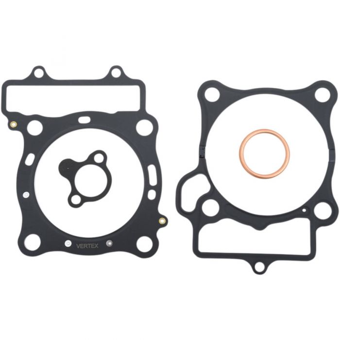 Cylinder Works Big Bore Top End Gasket Kit G Fortnine Canada