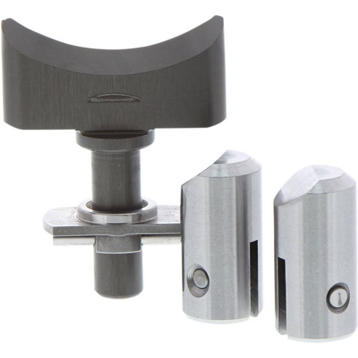 power valve kawasaki rr 150