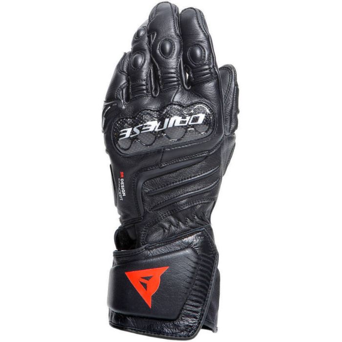 bike gloves wtactful gloves