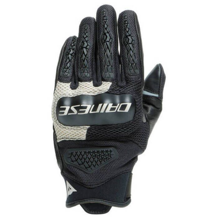 Dainese DExplorer 2 Gloves FortNine Canada