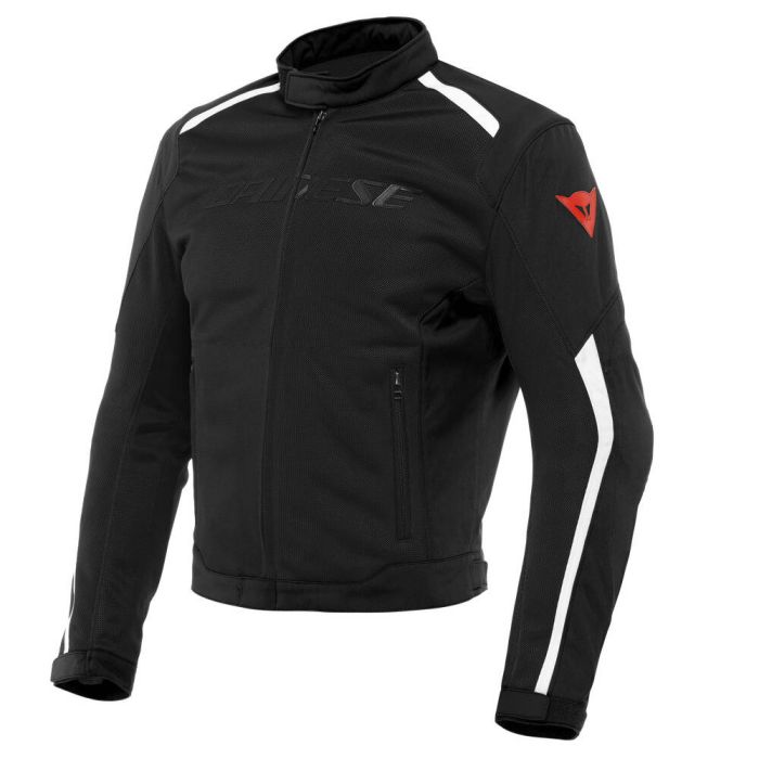 Dainese Hydraflux 2 Air D-Dry Jacket | FortNine Canada