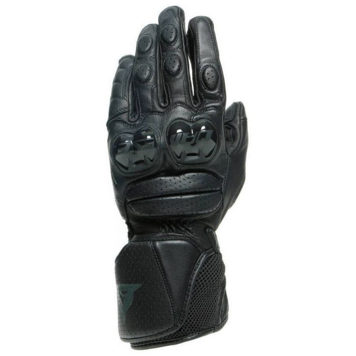 dainese impeto gloves review