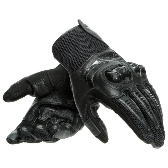 dainese mig gloves