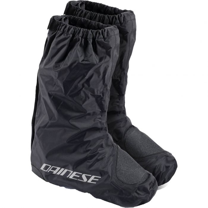 Dainese Rain Boot Covers FortNine Canada
