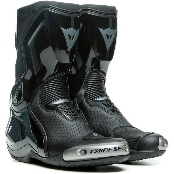 botas dainese torque 3 out air