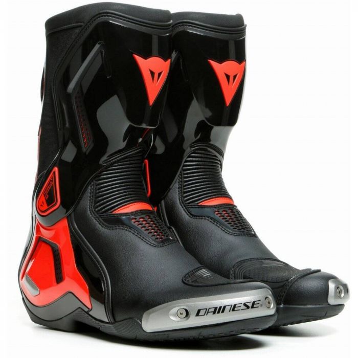 torque 3 out dainese