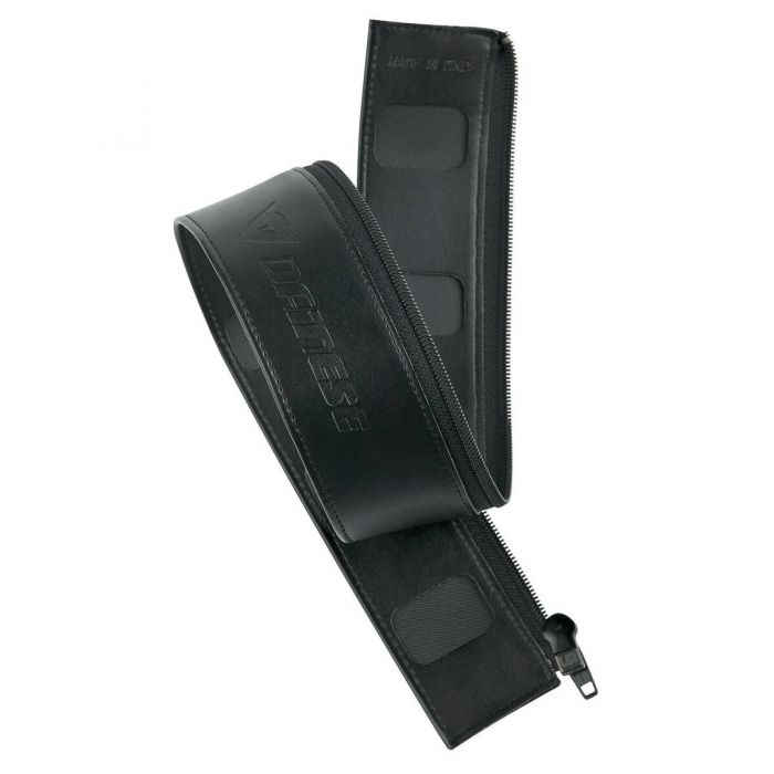 Dainese Union Belt FortNine Canada