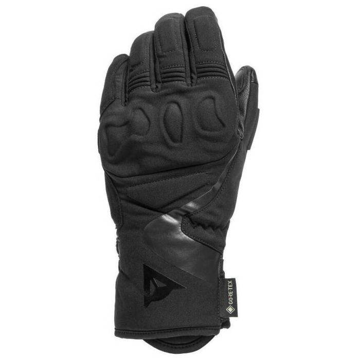 Dainese Womens Nebula Gore-Tex Gloves | FortNine Canada