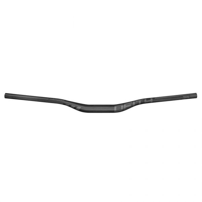 Deity Speedway Carbon 35 Mtb Handlebar 