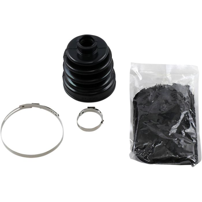 Demon Heavy Duty Axle CV Boot Kit PACVB2015BK FortNine Canada