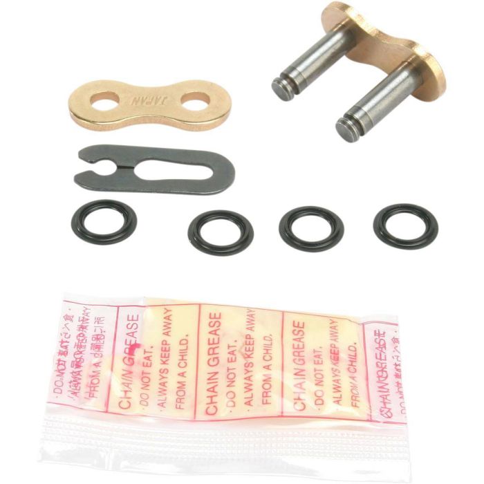 did-520-vx3-pro-street-x-ring-chain-connecting-link-fortnine-canada