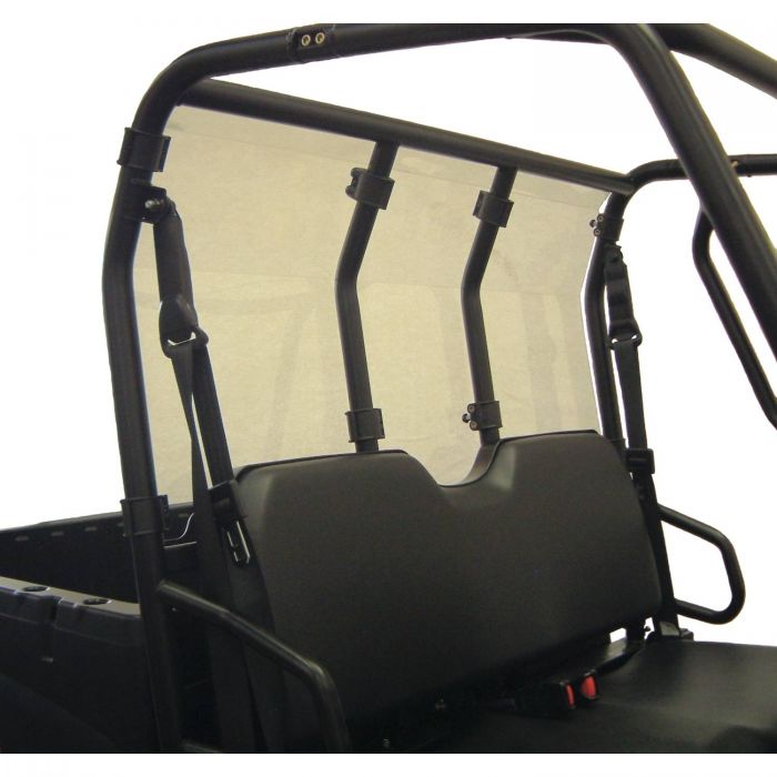 Direction 2 Rear Windshield Standard Lexan Polycarbonate - Rngws4003gp 