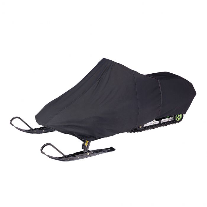 Dowco Snowmobile Storage Cover FortNine Canada