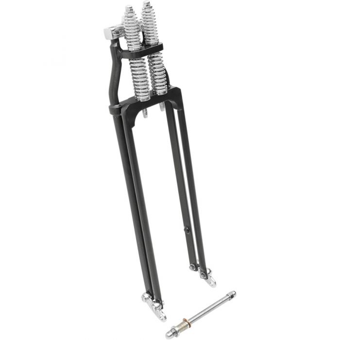 Drag Specialties Springer Fork Pièces Suspension FortNine Canada