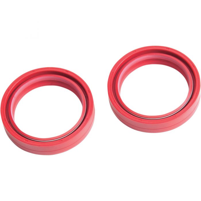 Drag Specialties Fork Seal Kit 39mm 04070057 FortNine Canada
