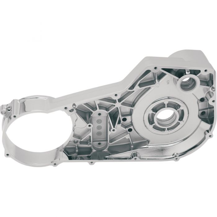 Drag Specialties Chrome Inner Primary FortNine Canada