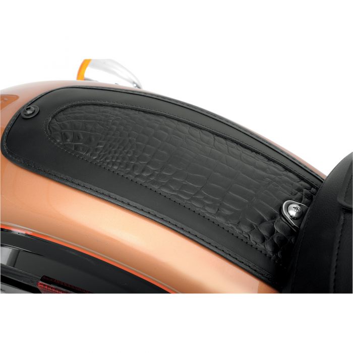 drag-specialties-fender-skin-gator-leather-center-14050148-fortnine