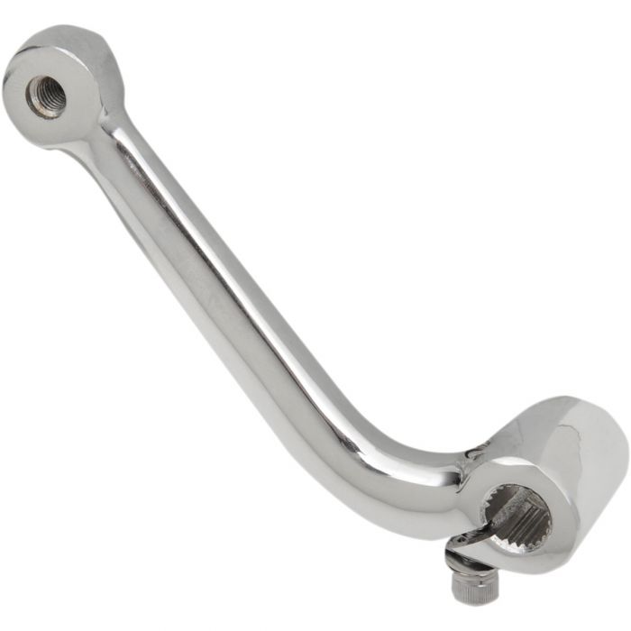 Drag Specialties Shift Lever Chrome - 16020956 | FortNine Canada