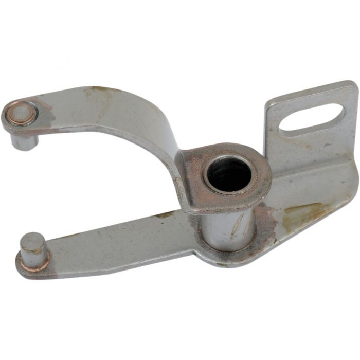 Drag Specialties Starter Gear Engagement Lever DS242097 FortNine Canada