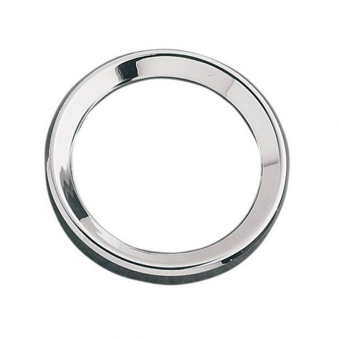 Drag Specialties Instrument Gauge Bezels FortNine Canada