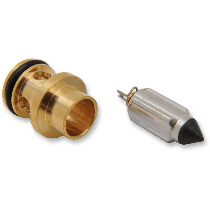 Drag Specialties Needle/Seat Kit for Mikuni HSR42/45 Carburetor 10500390 FortNine Canada