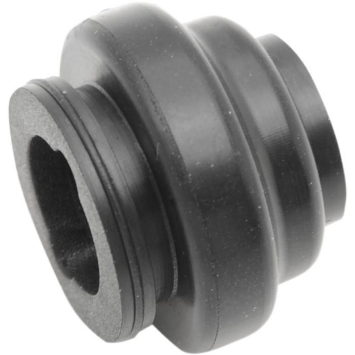 Drag Specialties Replacement Caliper Pin Boot 17030085 FortNine Canada