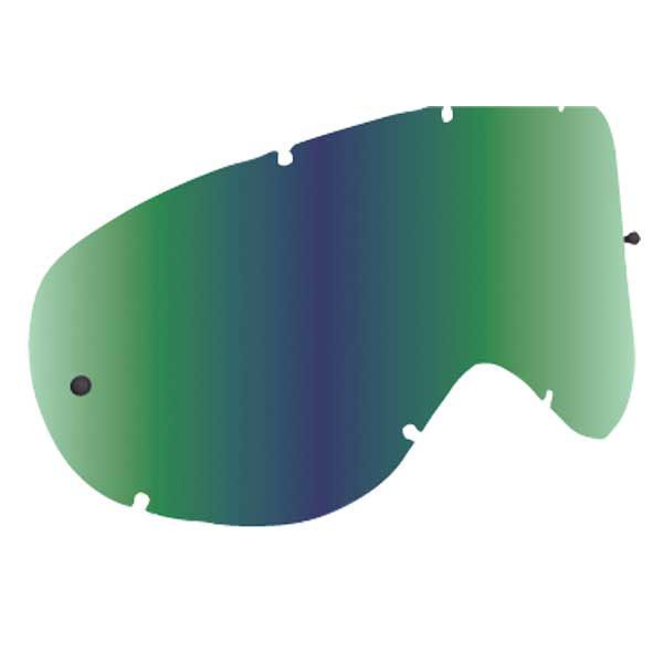 Dragon MDX Goggle Replacement Lens FortNine Canada