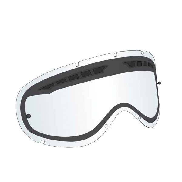 Dragon MDX2 Snow Goggle All Weather Replacement Lens FortNine Canada