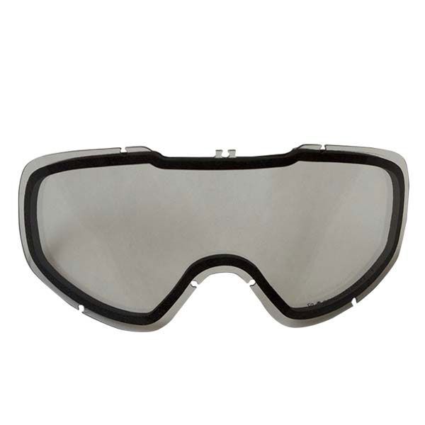 Dragon MDX2 Snow Goggle Replacement Lens FortNine Canada