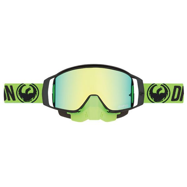 Dragon NFX2 Snow Goggles FortNine Canada