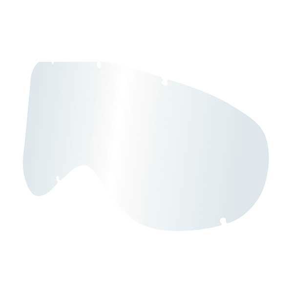 Dragon NFXs Goggle All Weather Replacement Lens FortNine Canada