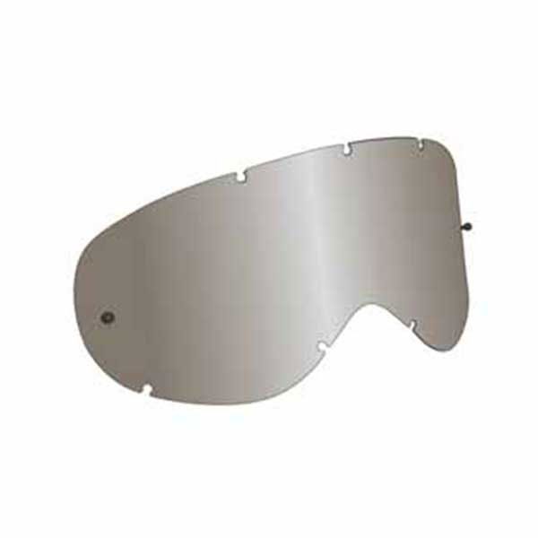 Dragon Vendetta Goggle Replacement Lens FortNine Canada