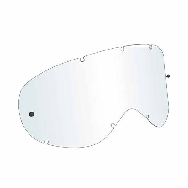 Dragon Vendetta Snow Goggle Replacement Lens FortNine Canada