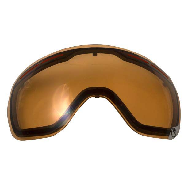 Dragon X1S Snow Goggle Replacement Lens FortNine Canada