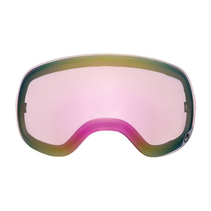Dragon X2 Snow Goggle Replacement Lens FortNine Canada
