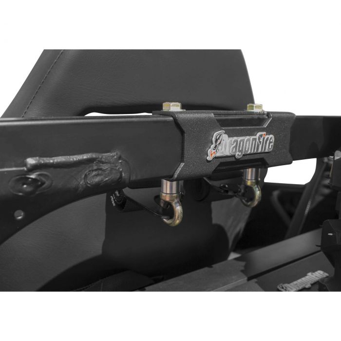 DragonFire Harness Anchor 142200 FortNine Canada