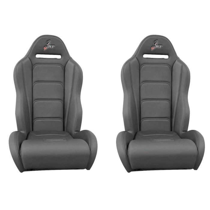 DragonFire Highback RT Seats | FortNine Canada